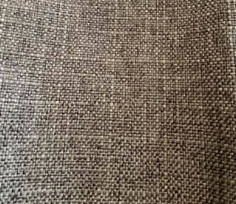 Grey Twill Fabric Bundle