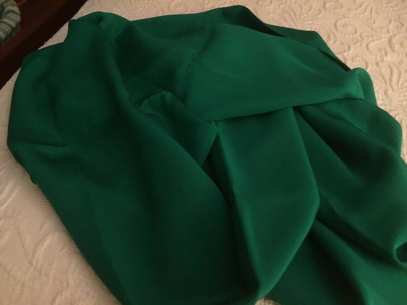 China Silk